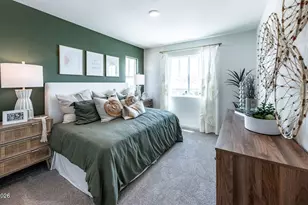 7481 Capstone Dr, Reno, NV 89506 - Photo 15