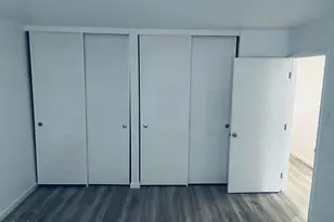 945 Harold Dr, Incline Village, NV 89451 - Photo 15