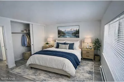 945 Harold Drive #12, Incline Village, NV 89451 - Photo 11