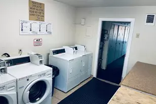 945 Harold Dr, Incline Village, NV 89451 - Photo 15