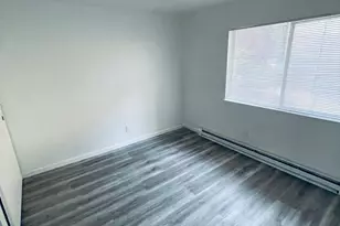 945 Harold Dr, Incline Village, NV 89451 - Photo 17