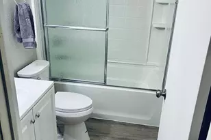 945 Harold Dr, Incline Village, NV 89451 - Photo 11