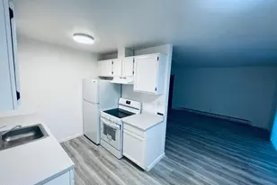 945 Harold Dr, Incline Village, NV 89451 - Photo 7