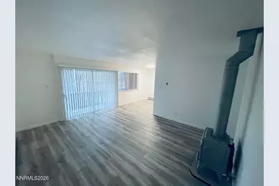 945 Harold Drive #12, Incline Village, NV 89451 - Photo 3