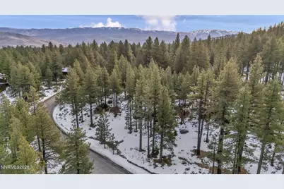 1205 Douglas Fir Drive, Reno, NV 89511 - Photo 3