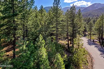1205 Douglas Fir Drive, Reno, NV 89511 - Photo 5