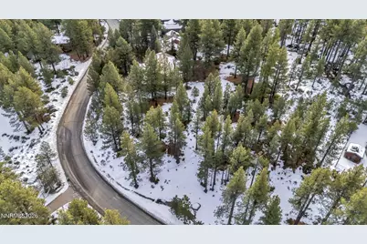 1205 Douglas Fir Drive, Reno, NV 89511 - Photo 7