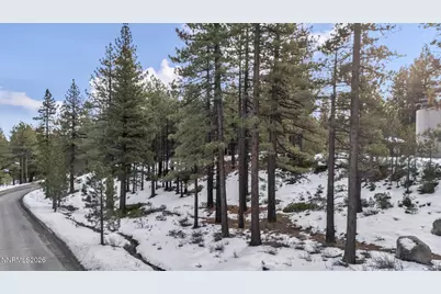 1205 Douglas Fir Drive, Reno, NV 89511 - Photo 9