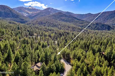 1205 Douglas Fir Drive, Reno, NV 89511 - Photo 15