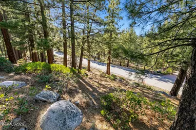 1205 Douglas Fir Drive, Reno, NV 89511 - Photo 13