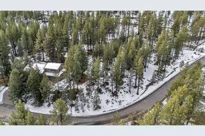 1205 Douglas Fir Drive, Reno, NV 89511 - Photo 15