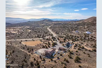 730 Encanto Drive, Sparks, NV 89441 - Photo 87