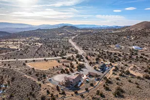 730 Encanto Dr, Sparks, NV 89441 - Photo 87