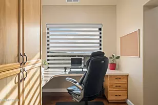 730 Encanto Dr, Sparks, NV 89441 - Photo 47