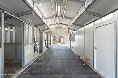 730 Encanto Drive, Sparks, NV 89441 - Photo 11