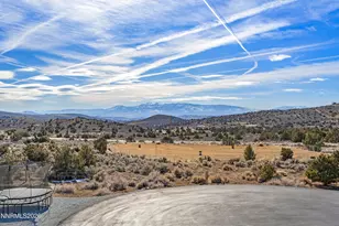 730 Encanto Dr, Sparks, NV 89441 - Photo 55