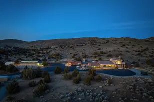 730 Encanto Dr, Sparks, NV 89441 - Photo 15