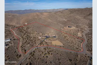 730 Encanto Drive, Sparks, NV 89441 - Photo 13