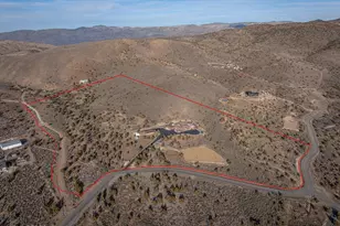 730 Encanto Dr, Sparks, NV 89441 - Photo 13