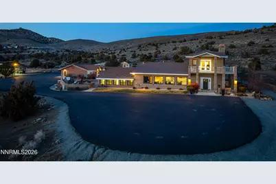 730 Encanto Drive, Sparks, NV 89441 - Photo 19