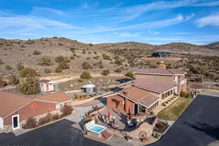 730 Encanto Dr, Sparks, NV 89441 - Photo 91
