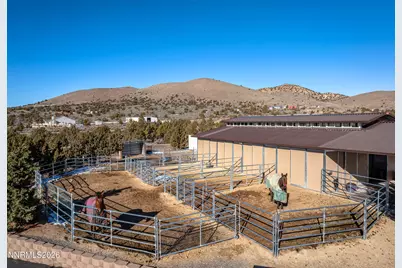 730 Encanto Drive, Sparks, NV 89441 - Photo 77