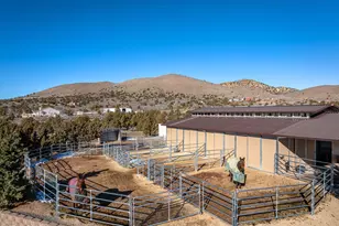 730 Encanto Dr, Sparks, NV 89441 - Photo 77