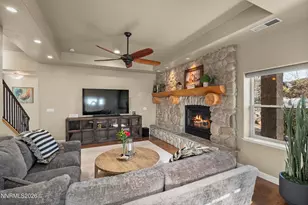 730 Encanto Dr, Sparks, NV 89441 - Photo 33