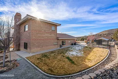 730 Encanto Drive, Sparks, NV 89441 - Photo 69