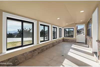 730 Encanto Drive, Sparks, NV 89441 - Photo 7