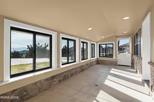 730 Encanto Dr, Sparks, NV 89441 - Photo 7