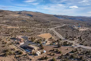 730 Encanto Dr, Sparks, NV 89441 - Photo 85