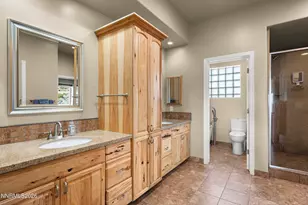 730 Encanto Dr, Sparks, NV 89441 - Photo 27