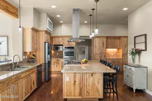 730 Encanto Dr, Sparks, NV 89441 - Photo 43