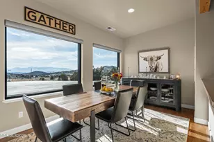 730 Encanto Dr, Sparks, NV 89441 - Photo 5