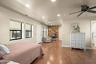 730 Encanto Drive, Sparks, NV 89441 - Photo 57