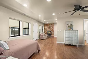 730 Encanto Dr, Sparks, NV 89441 - Photo 57