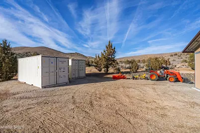 730 Encanto Drive, Sparks, NV 89441 - Photo 71