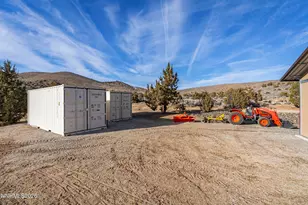 730 Encanto Dr, Sparks, NV 89441 - Photo 71