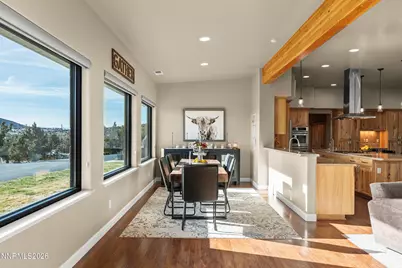 730 Encanto Drive, Sparks, NV 89441 - Photo 37