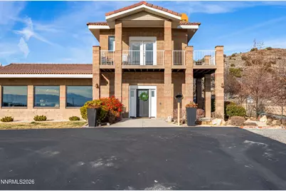 730 Encanto Drive, Sparks, NV 89441 - Photo 31