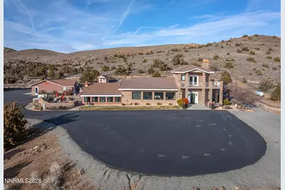 730 Encanto Drive, Sparks, NV 89441 - Photo 89