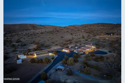 730 Encanto Drive, Sparks, NV 89441 - Photo 95