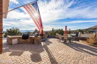 730 Encanto Drive, Sparks, NV 89441 - Photo 61