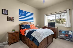 730 Encanto Dr, Sparks, NV 89441 - Photo 49