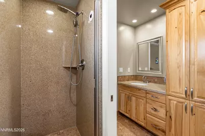 730 Encanto Drive, Sparks, NV 89441 - Photo 53