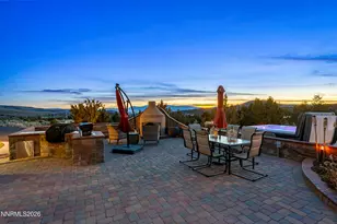 730 Encanto Dr, Sparks, NV 89441 - Photo 63