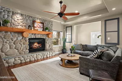 730 Encanto Drive, Sparks, NV 89441 - Photo 35