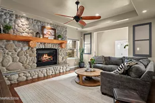 730 Encanto Dr, Sparks, NV 89441 - Photo 3