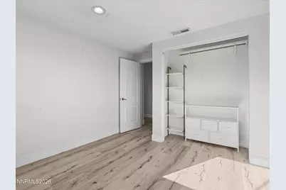 3 Gay Circle, Carson City, NV 89703 - Photo 23
